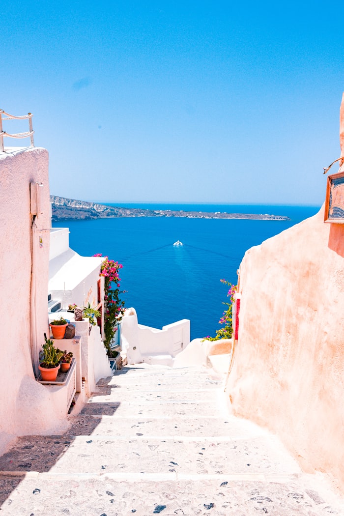 Crete